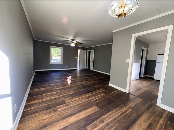 5th image of 16 Morningside Dr