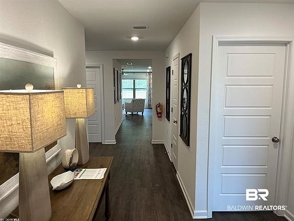 2nd image of 17112 Reflection St