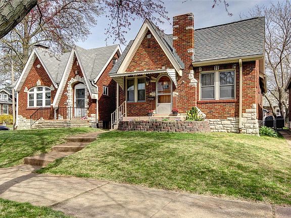 4th image of 6447 Lindenwood Pl