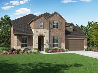 1643 Castleford Dr, Heathridge, TX 75126