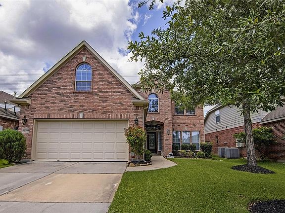 3rd image of 12509 Cobble Springs Dr