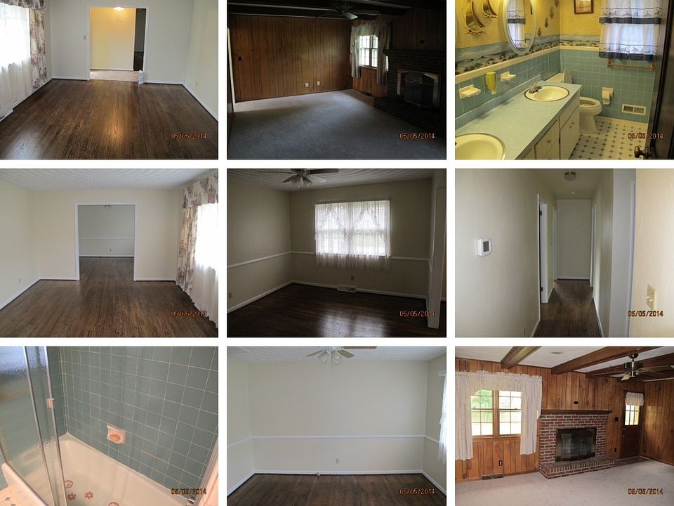 2nd image of 537 Crown Cres