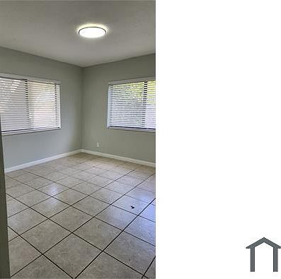 5th image of 360 NW 8th St APT 4