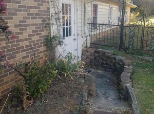 112 Linda Ln #B, Easley, SC 29642