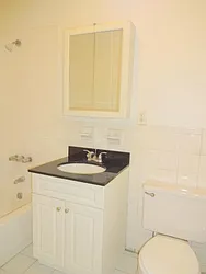Rented by Proton Management LLC