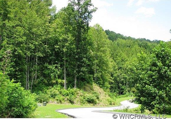 1st image of 190 Mountain Crest Dr Unit 33