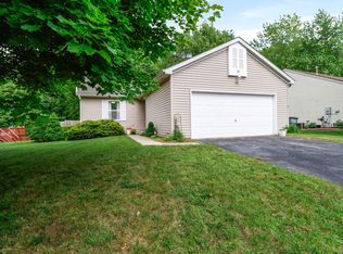53 Westside Park Ave, Valparaiso, IN 46385