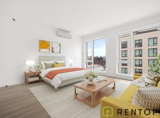 1051 Pacific St #2B, Brooklyn, NY 11238