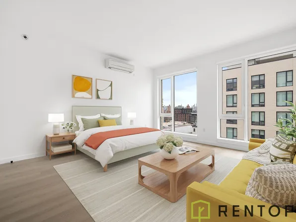 1051 Pacific Street image 1 of 21