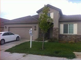 1340 Brigantino Dr, Hollister, CA 95023