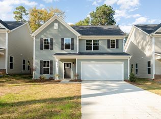 1903 Marlwood Cir, Charlotte, NC 28227