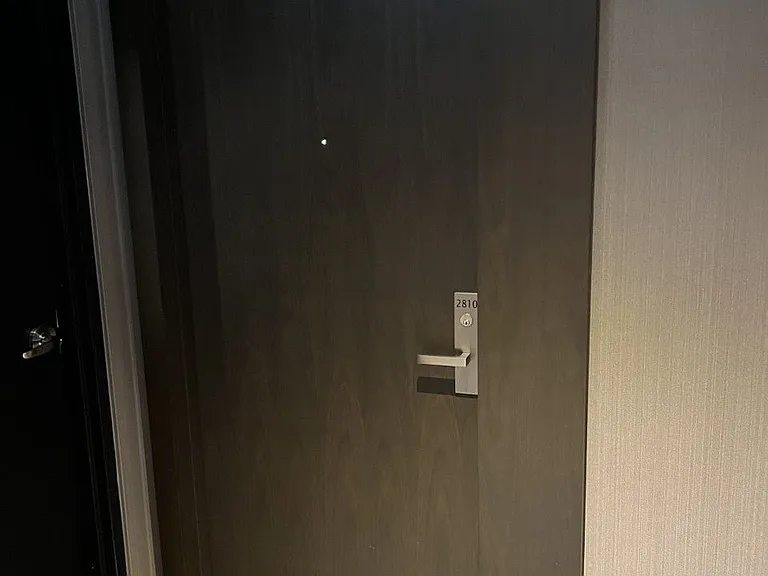 1 Yorkville Ave #2810 — Photo 9