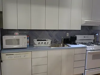 Rented by Bohemia Realty Group