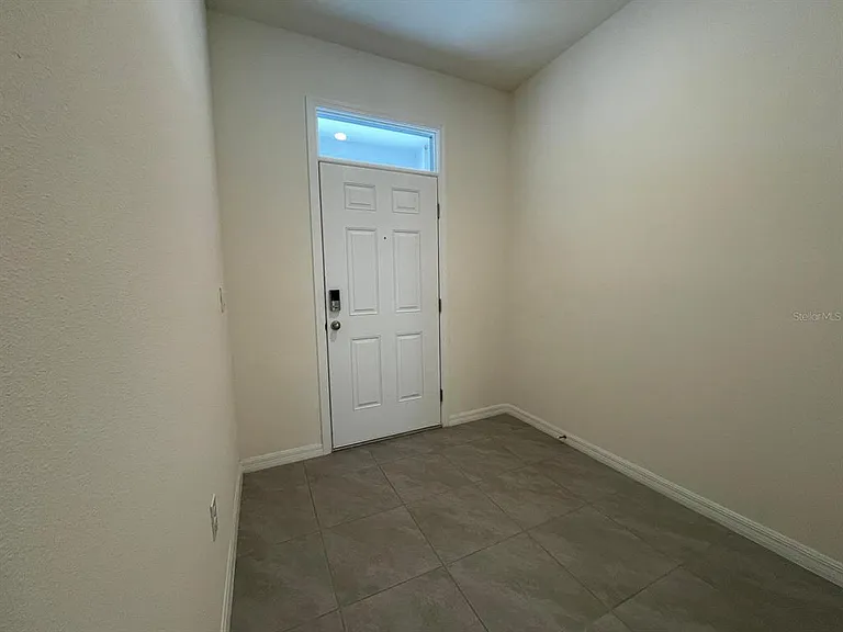 32930 Regent Canal St — Photo 15