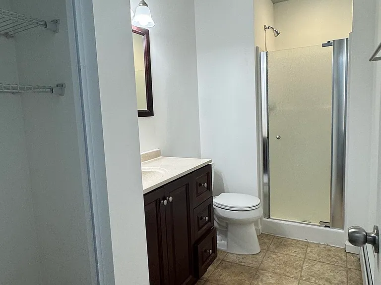 114 N Baltimore Ave #1 — Photo 13