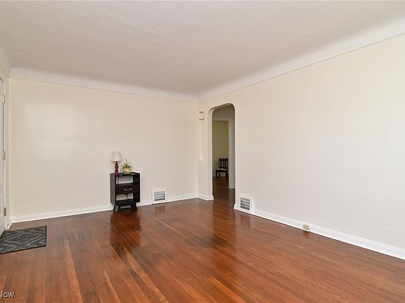 5th image of 6311 Virginia Ave