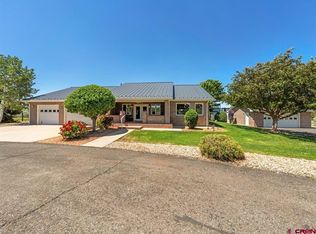 61369 Highway 90, Montrose, CO 81403