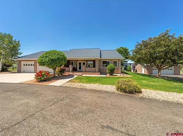 61369 Highway 90, Montrose, CO 81401
