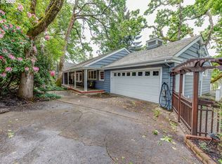 2310 Spring Blvd, Eugene, OR 97403