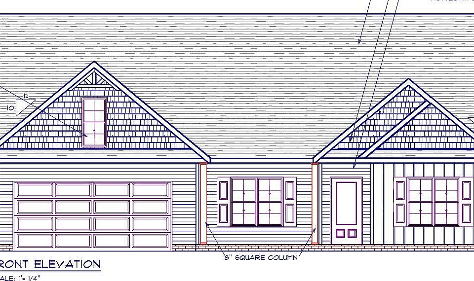 1st image of 240 Rolling Pasture Way