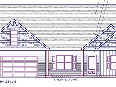 240 Rolling Pasture Way, Sanford, NC, 27332