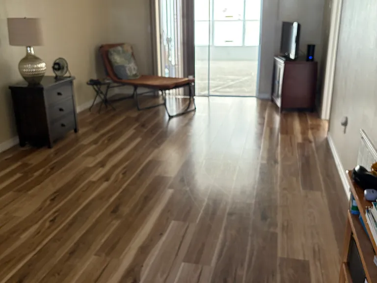 2928 Bradley Ct — Photo 3