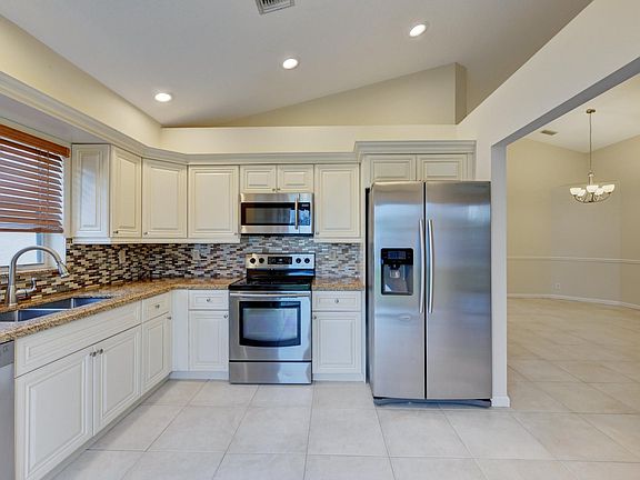 2nd image of 7563 Stirling Bridge Blvd N