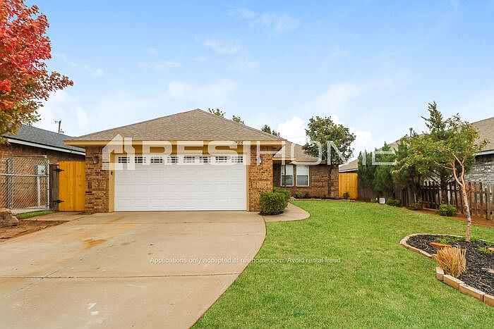 1st image of 3705 SW 44th St