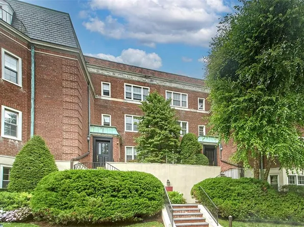 (undisclosed Address), Scarsdale, NY 10583