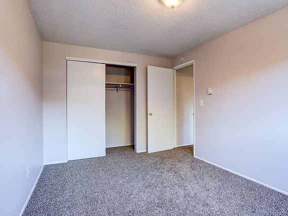 3rd image of 2615-2631 SE 111th Ave #2615-9