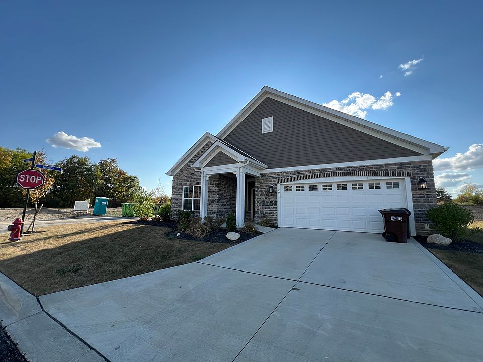 1st image of 201 Eisley Ln