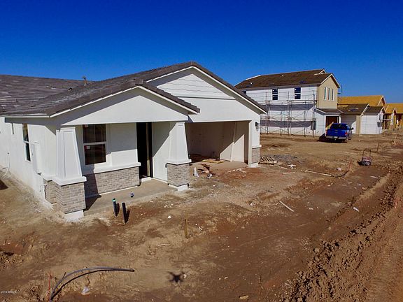 4th image of 37611 North Bentgrass Road