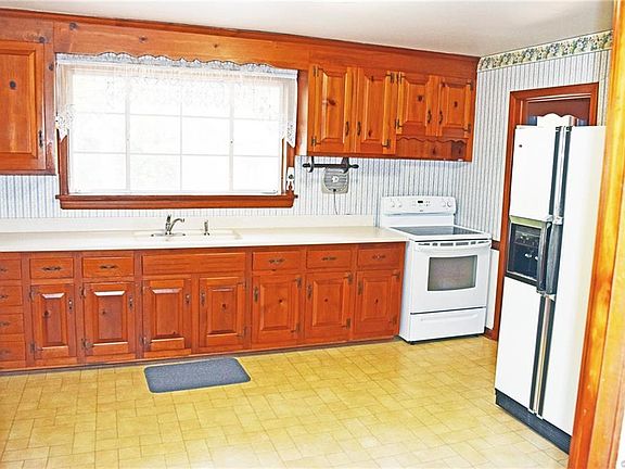 2nd image of 5205 W Rock Spring Dr