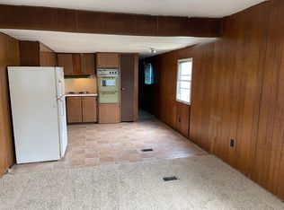 1529 Dallas Lake Rd, Hixson, TN 37343