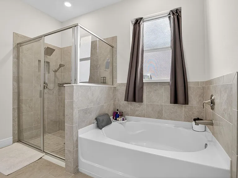 152 Bright Ibis Ave — Photo 31