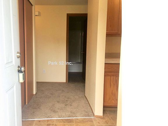 2nd image of 3515 S Hosmer St APT A