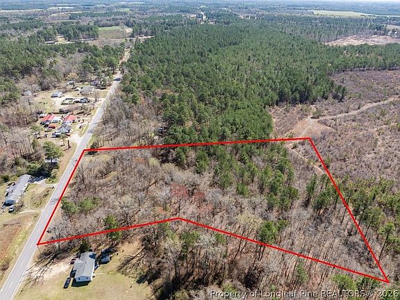 3rd image of 532 N Shannon Rd