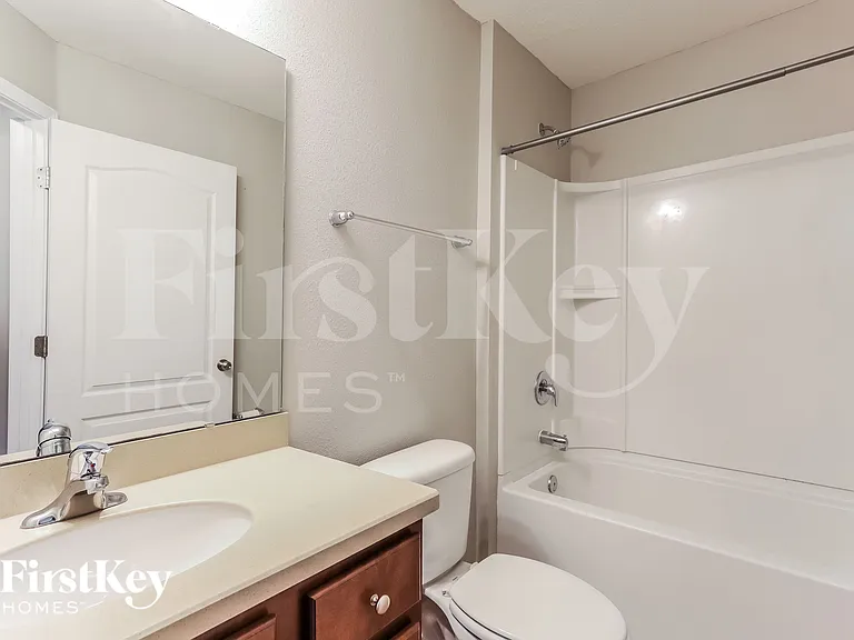 344 Sunshine Dr — Photo 13