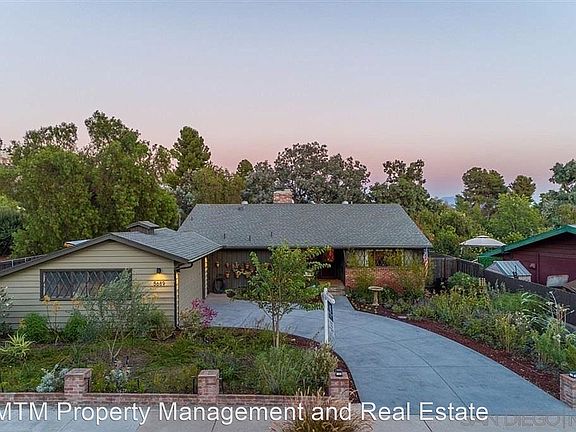 2nd image of 5689 Madra Ave