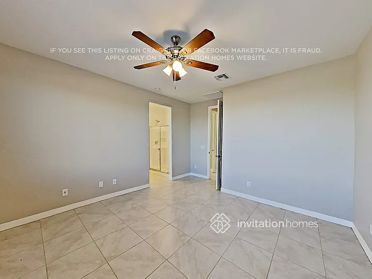4363 N 196th Ave — Photo 11