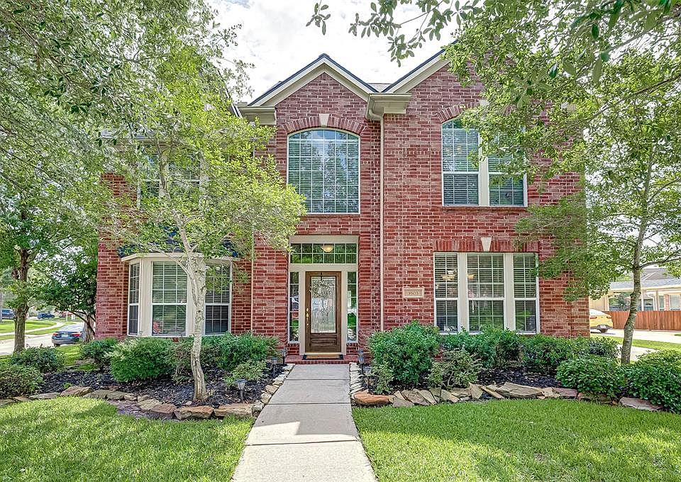 1st image of 3503 Stanbury Place Ln