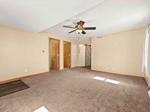 5th image of 1507 Union St