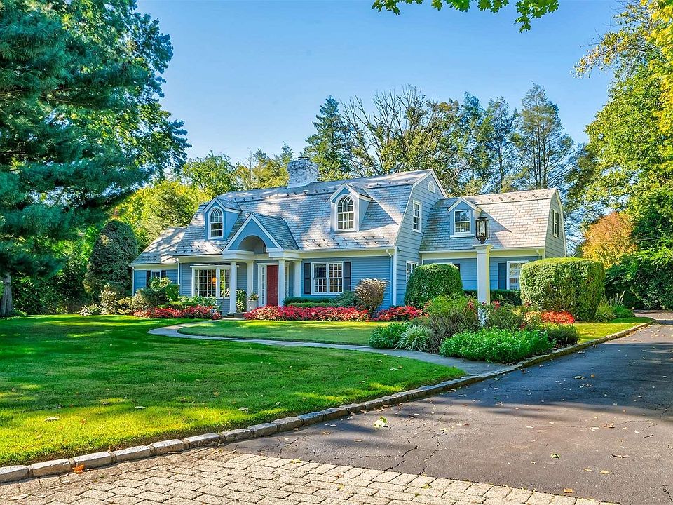 1st image of 97 Country Club Drive