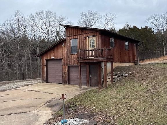 4th image of 13575 Candy Ln