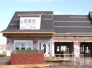 101 Painted Bunting LOT 73, Court Hampstead, NC 28443