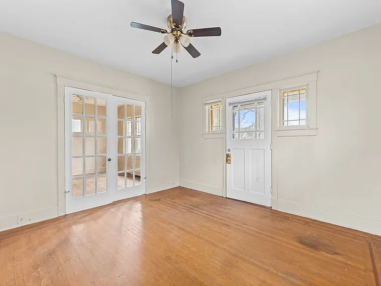 533 Eastern Pkwy — Photo 7