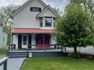 149 Myers Rd, Lansing, NY 14882