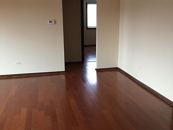 5th image of 13919 James Dr APT 911