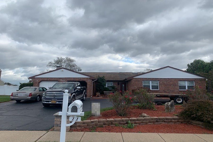 11 Marlin Dr, Copiague, NY 11726 Zillow