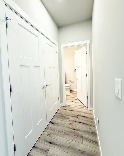 4660 Viridian Avenue Southwest - 1 — Photo 4